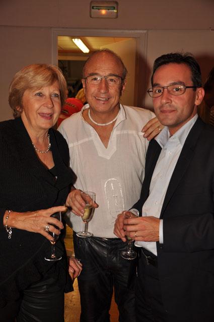 min 2011 11 05 laxou apero 271